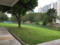 Blk 601 Bedok Reservoir Road (Bedok), HDB 5 Rooms #120472952